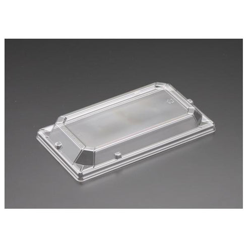 バイオPET万角20-11 OCZ浅蓋 【50枚】